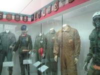 images/gallery/0-museo.jpg